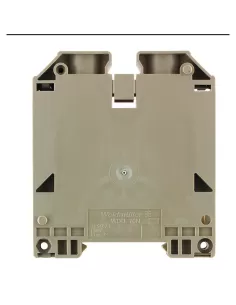 Weidmuller 9512190000 wdu 70n/35